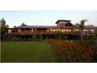 Foto del Hotel  Delta Eco Spa