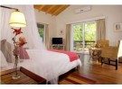 Img - Bungalow