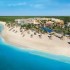 Dreams Tulum Resort and Spa-images