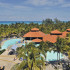 Sol Sirenas Coral Sol Sirenas Coral - imagen