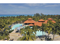 Foto del Hotel  Sol Sirenas Coral