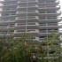 Hotel Suites Fairway 4 - images