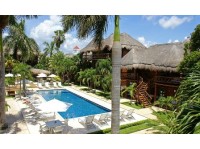 Foto del Hotel  Magic Blue