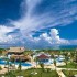 Iberostar Laguna Azul Iberostar Laguna Azul - imagen