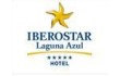 Logo Hotel Iberostar Laguna Azul