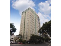 Foto del Hotel  Casa Inn Business Hotel México