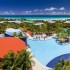 Barceló Solymar Barceló Solymar - imagen