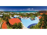 Foto del Hotel  Barceló Solymar
