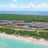 Iberostar Varadero Iberostar Varadero - imagen