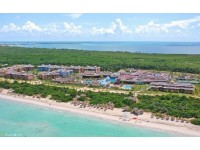 Foto del Hotel Iberostar Varadero