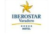 Logo Hotel Iberostar Varadero