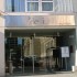 Design Suites Buenos Aires Urbano