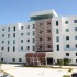 Holiday Inn Express Ciudad del Carmen Holiday Inn Express Ciudad del Carmen - imagen
