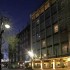 Holiday Inn Zocalo-images