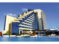 Foto del Hotel  Be Live Panorama