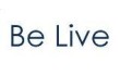 Logo Hotel Be Live Panorama