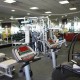 royal_solaris_gimnasio