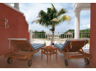 Img - Suite Cayo Libertad