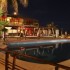 Baxar Hotel - imagen