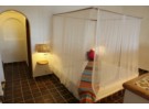 Img - Suite junior