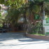 Holiday Inn Ciudad del Carmen Holiday Inn Ciudad del Carmen - imagen