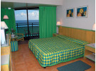 Img - Estándar