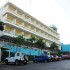 Hotel Kohly