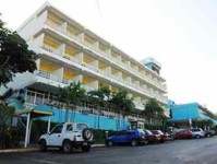 Foto del Hotel  Hotel Kohly