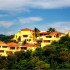 Casa del Mar Huatulco Casa del Mar Huatulco - imagen