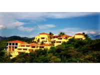 Foto del Hotel  Casa del Mar Huatulco