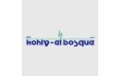 Logo Hotel Hotel Kohly