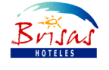 Logo Hotel Brisas del Caribe
