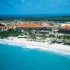Brisas del Caribe Brisas del Caribe - imagen
