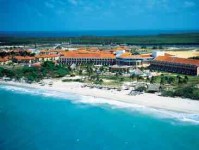 Foto del Hotel Brisas del Caribe