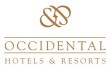 Logo Hotel Occidental Allegro Varadero