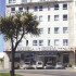 Hotel Iruña - imagen