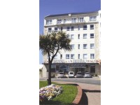 Foto del Hotel Hotel Iruña