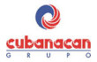 Logo Hotel Hotel Cubanacan Comodoro