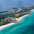Occidental Allegro Varadero Occidental Allegro Varadero - imagen