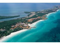 Foto del Hotel Occidental Allegro Varadero