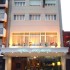 Hotel Presidente Mar del Plata - imagen
