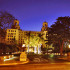 Hotel Nacional de Cuba