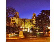 Foto del Hotel  Hotel Nacional de Cuba