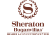 Hotel Logo Sheraton Buganvilias Resort and Convention Center