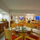 sheraton-Club-Lounge