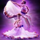 sheraton_fandango