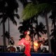 sheraton_flamenco1