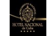 Logo Hotel Hotel Nacional de Cuba