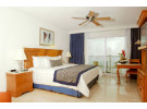 Img - Superior vista al mar