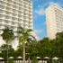 Hotel Emporio Acapulco-images